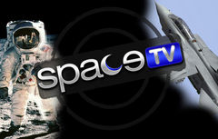 Immagine profilo di space-tv